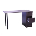 Escritorio c/Gavetas MDF 125*60*75CM - 2-36.png