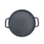 Paellera 30cm Ferro Magefesa - 2-36.png