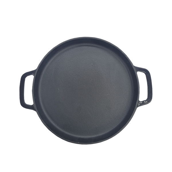 Paellera 30cm Ferro Magefesa - 2-36.png