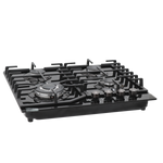 Tope de Cocina 4h Jaguar - Modelo LONDON - 2-36.png