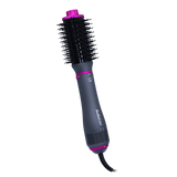 Cepillo Secador 2 en 1 Bellaliss