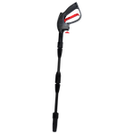 Hidrojet Roccia 1400W - 2-37.png