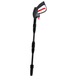 Hidrojet Roccia 1400W