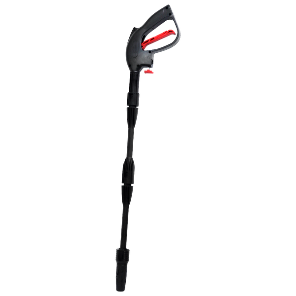 Hidrojet Roccia 1400W - 2-37.png