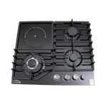 Tope de Cocina 4H Gas/eléctrica Jaguar (Milán) - 2-37.png