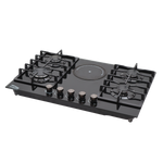 Tope de Cocina 5h Gas/eléctrica Jaguar Mónaco - 2-38.png