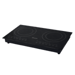 Cocina Roccia 2H infrarrojo 220V - 2-38.png