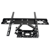Base para TV 30-86 ROYAL