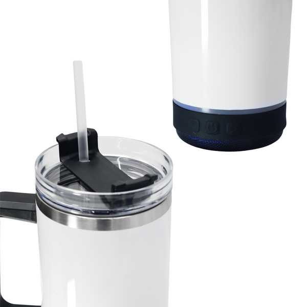 Vaso térmico con Bocina - 2-38.png