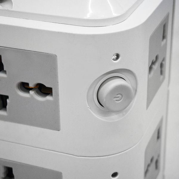 Regleta de 3 pisos Multi plug - 2-38.png