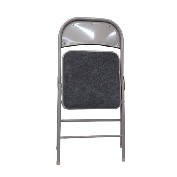 Silla de escritorio gris - 2-39.png