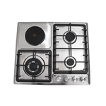 Tope de Cocina 4H Jaguar Nápoles - 2-39.png