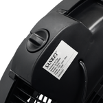 Ventilador 20" Sankey - 2-39.png