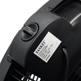 Ventilador 20" Sankey
