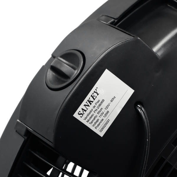 Ventilador 20" Sankey - 2-39.png