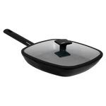 Sarten Monaco 28 cm Belinger con Tapa - 2-39.png