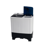 Lavadora 9kg Jaguar - 2-39.png