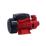 Bomba de Agua 1/2HP General Electrics - 2-39.png
