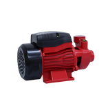 Bomba de Agua 1/2HP General Electrics
