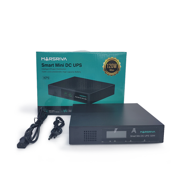 Mini UPS KP9 Marsriva 20000MAH - 2-39.png
