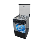 Cocina a gas 4H 20" Gplus - 2-3.png