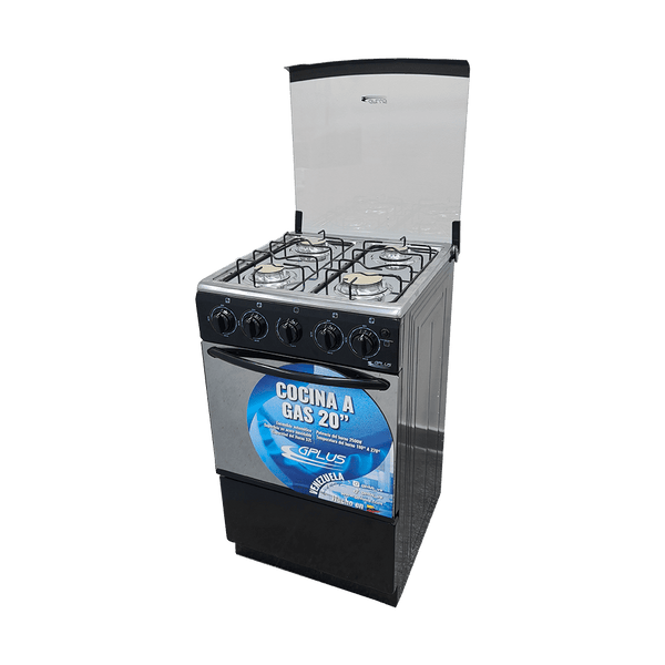 Cocina a gas 4H 20" Gplus - 2-3.png