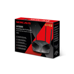 ROUTER Mercusys WIFI6 AX3000 GIGABIT 4ANT MR80X - 2-3.png