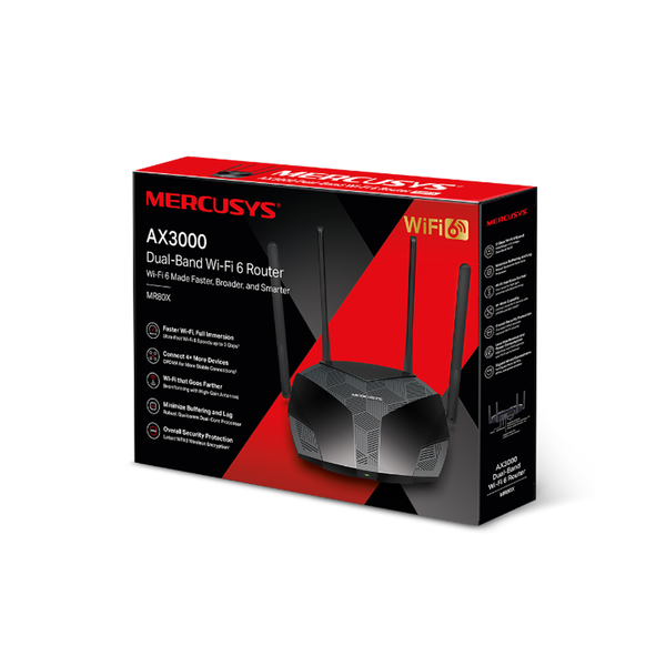 ROUTER Mercusys WIFI6 AX3000 GIGABIT 4ANT MR80X - 2-3.png