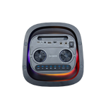 Bocina AIWA 600W POH4D BT TWS - 2-3.png
