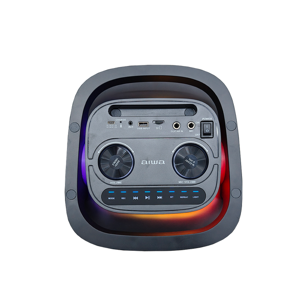 Bocina AIWA 600W POH4D BT TWS - 2-3.png