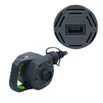 Bomba eléctrica recargable INTEX 66641E - 2-3.png