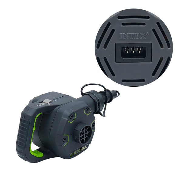 Bomba eléctrica recargable INTEX 66641E - 2-3.png