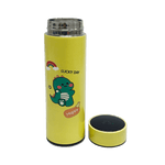 Termo KIDS KD761 LOTUS SMART 480ML - 2-3.png