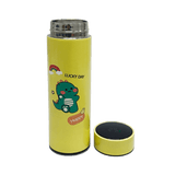 Termo KIDS KD761 LOTUS SMART 480ML