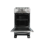 Cocina a gas 20"  4h c/horno acero inoxidable Nero - 2-3.png