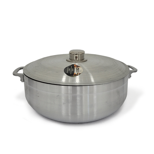 Caldero 34cm Oasis de Aluminio - 2-3.png