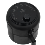 Freidora de aire 2.5L Universal Royal