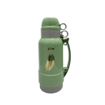 Termo 1.8L CB180 - 0022 Vacumm - 2-3.png