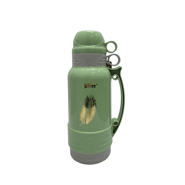 Termo 1.8L CB180 - 0022 Vacumm - 2-3.png