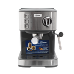 Cafetera Oster espresso y cappuccino - 2-3.png