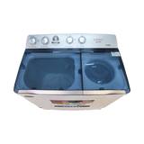 Lavadora 14kg Semi-Automática Sankey