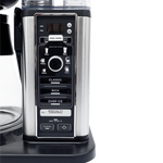 Cafetera Ninja de especialidades 10 Tz - 2-3.png