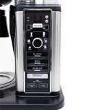 Cafetera Ninja de especialidades 10 Tz