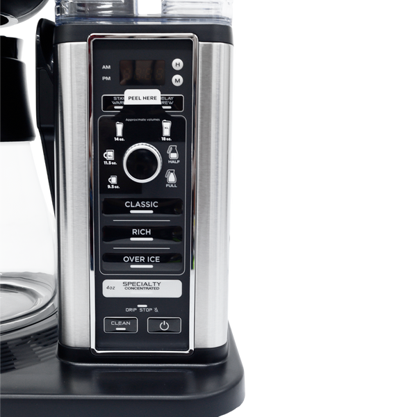 Cafetera Ninja de especialidades 10 Tz - 2-3.png
