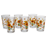Vasos 6pz Lotus - 2-3.png