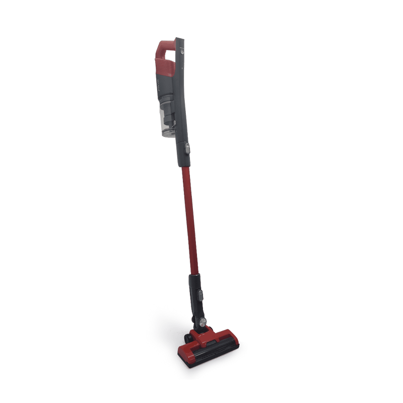 Aspiradora Sankey Vertical 0.45LT 160W