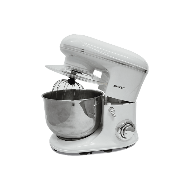 Batidora de pedestal 6V 5.5Lts SANKEY / Blanco - 2-3.png