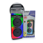 Bocina  Sankey 6.5 BT/USB/FM/Karaoke - 2-3.png