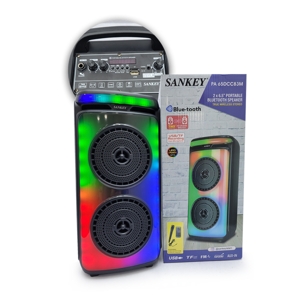 Bocina  Sankey 6.5 BT/USB/FM/Karaoke - 2-3.png