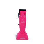 Afeitadora WMARK SHAVER 7500RPM 28 - 2-3.png